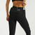 Pressio EQ Tight - Low Rise Womens