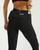 Pressio EQ Tight - Low Rise Womens