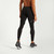 Pressio EQ Run Tight - Mens