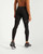 Pressio EQ Run Tight - Mens