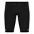 Pressio EQ 1/2 tight - Mens