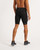 Pressio EQ 1/2 tight - Mens