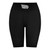 Pressio Power 1/2 tight - Womens
