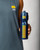 Drink Bottle - AIS Pearl 800ml