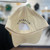 AUS Cap White