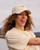 AUS Cap White
