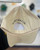 AUS Cap White