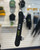 Skateboard Keyring