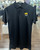 AIS Logo Active Polo - Navy