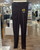 AIS Active Leggings - Navy
