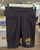 AIS Bike Shorts- Navy