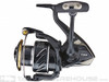Shimano Sustain FI Spinning Reels