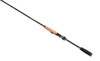 Megabass Destoryer  F3.1/2-611XS Addermine Spinning Rod