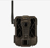Spypoint Evo Link Trail Cameras