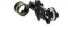 HHA Optimizer Ultra single pin Bow Sight