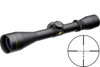Leupold VX-1 3-9x40mm, Matte LR Duplex