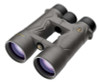Leupold Mojave BX-3 Pro Guide HD Binoculars, 8x42mm