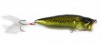 Megabass Pop Max 