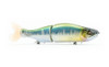 Megabass I Slide 185 Swimbaits
