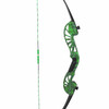 AMS Water MOC 45# Recurve Bow RH