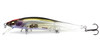 Megabass Vision 110 jr Jerkbait
