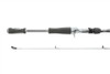 Daiwa Tatula Elite AGS Casting Rods