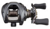Daiwa Steez SV TWS Casting Reels