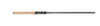 Megabass 2018 Orochi XX Casting Rods (PREORDER)
