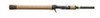 G. Loomis 2018 E6X Flipping Casting Rods