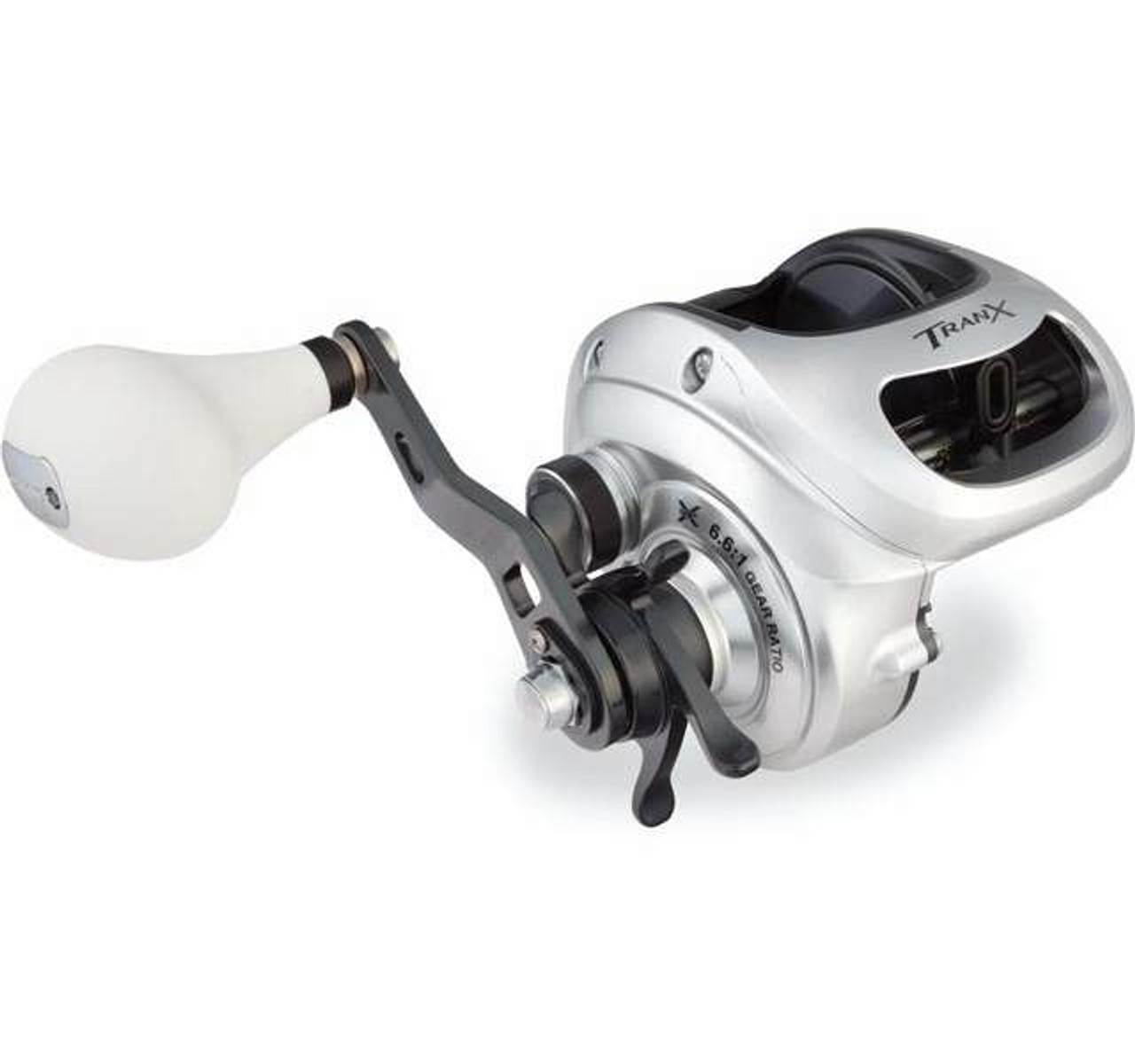 Shimano Casting Reels Off 76 Www Gmcanantnag Net