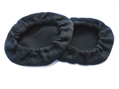 Ear Seal Covers - For David Clark Headsets