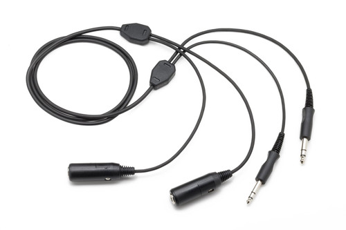 Pilot USA Products - Got Your Six Aviation