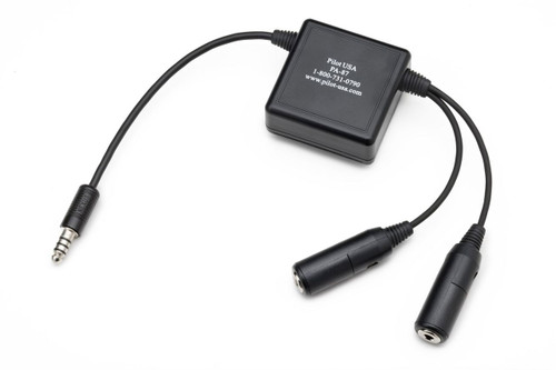 Pilot USA Products - Got Your Six Aviation
