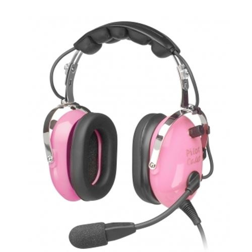 Pilot USA Products - Got Your Six Aviation