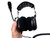 Helicopter ANR Active Noise Reduction Headset by Got Your Six Aviation