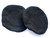 Ear Seal Covers - For David Clark Headsets