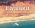 Flyabout DVD - Travel Australia Outback from the AIR!