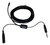 Audio Recording Cable for 15ft LONG GARMIN VIRB and VIRB Elite Cameras