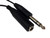 Audio Recording Cable for 15ft LONG GARMIN VIRB and VIRB Elite Cameras