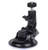 Single Head Camera Suction Mount for Aircraft or Heli