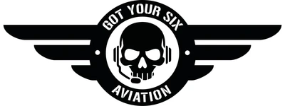 Got Your Six Aviation