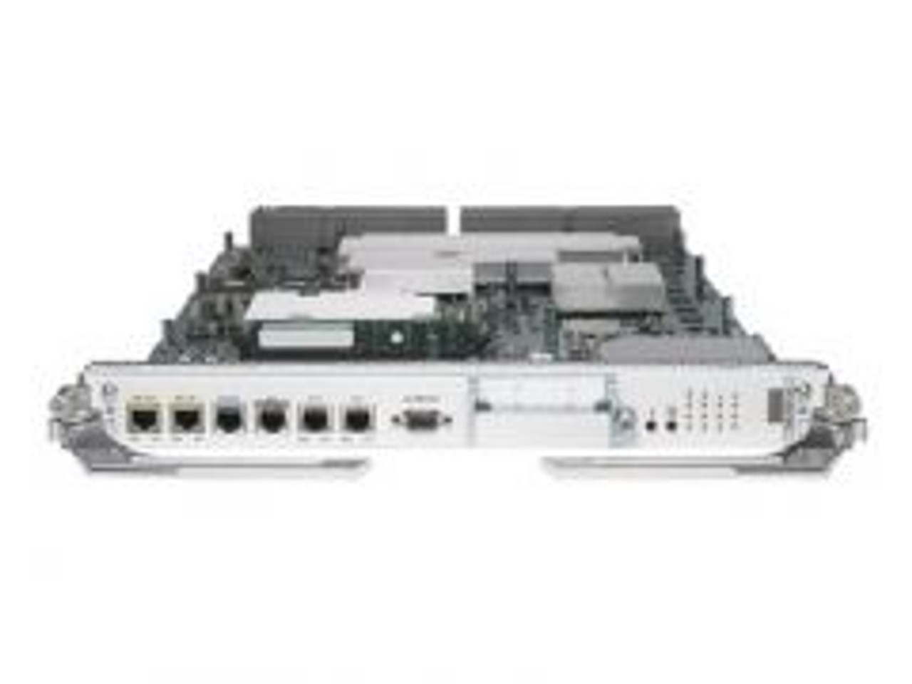 A9K-RSP-4G= Cisco Compactflash Card Expansion Route Switch for Networking Servers
