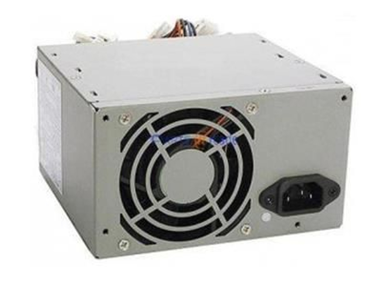IBM 340-Watt Power Supply for System X205 X206 server rack, compatible with ProLiant DL360p Gen8 servers