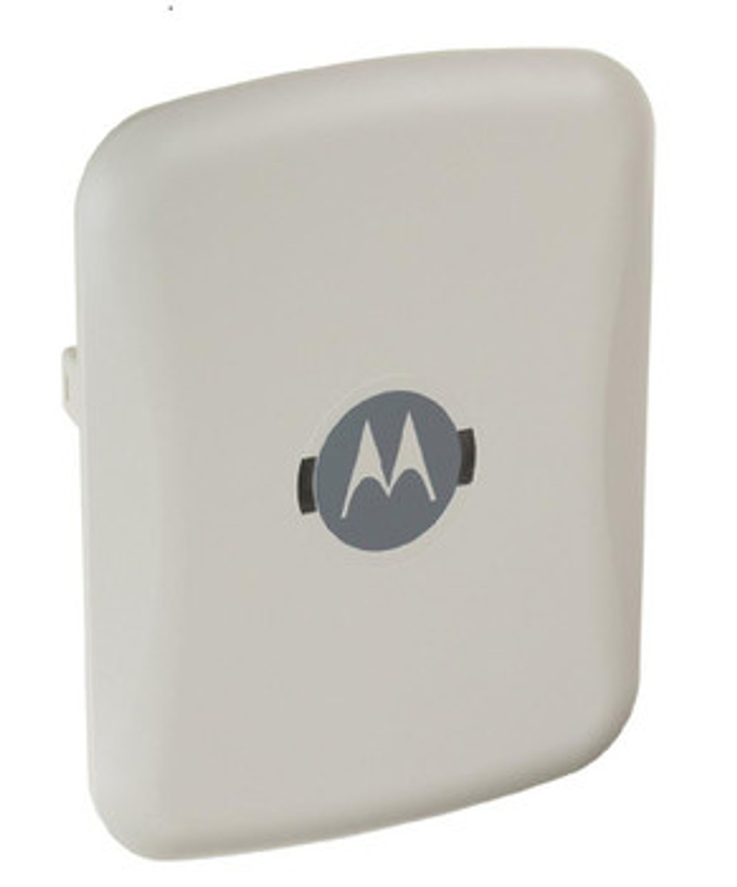 Motorola AP650 IEEE 802.11n 300Mbps Wireless Access Point with PoE Ports - AP-0650-66030-US