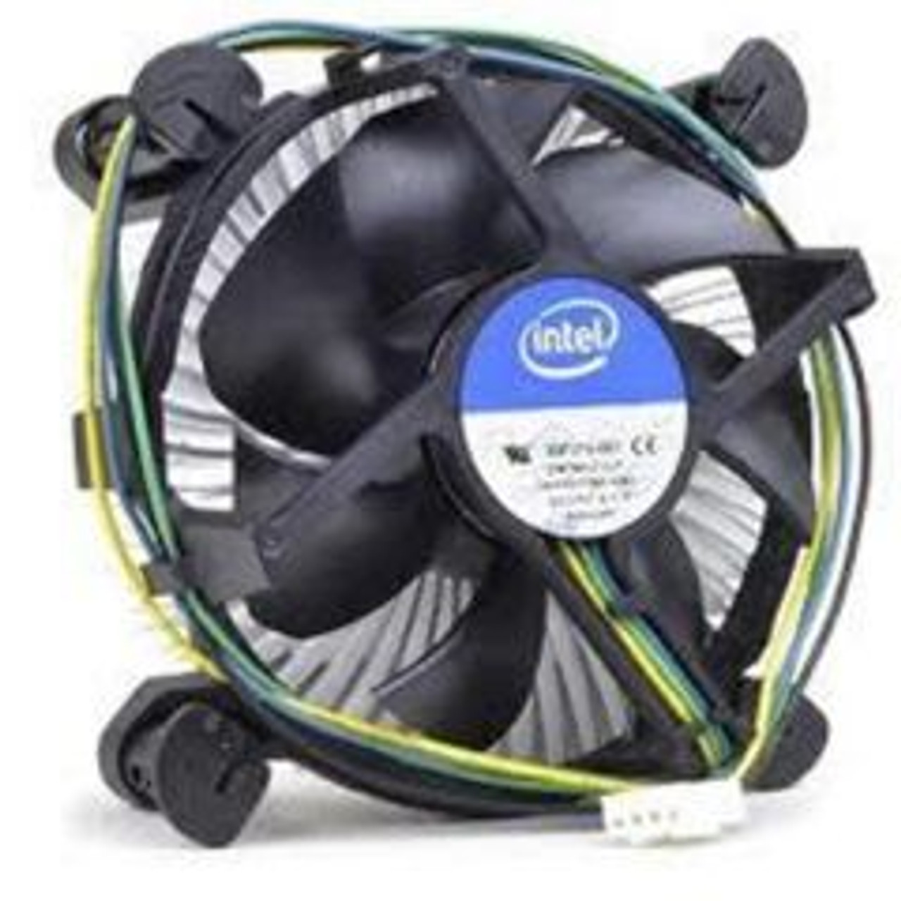 Intel E97378-001 CPU Fan Heatsink for ProLiant DL360p Gen8 Servers