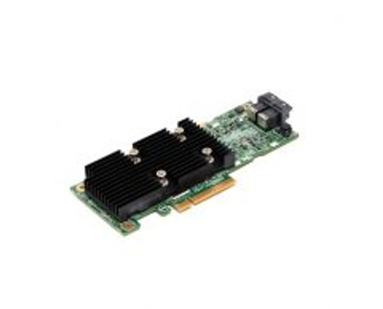 Dell PERC H730 12Gb/S SAS RAID Controller for PowerEdge Servers