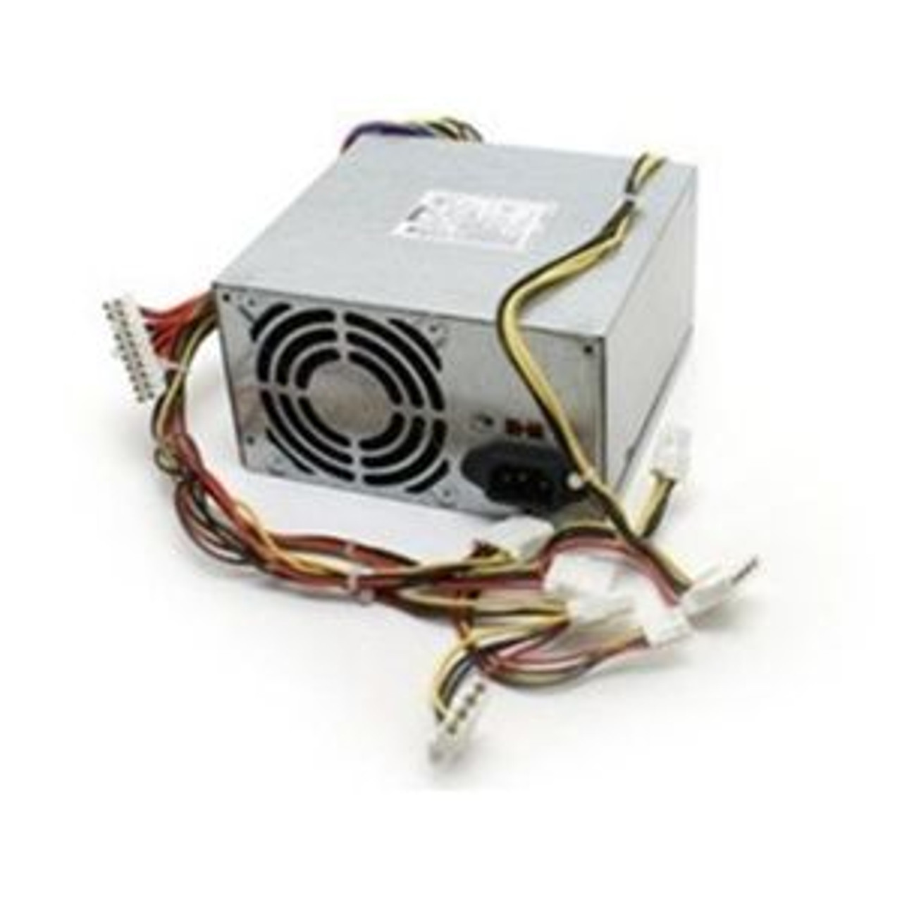 IBM DPS-145PB-7 145W Power Supply for Servers