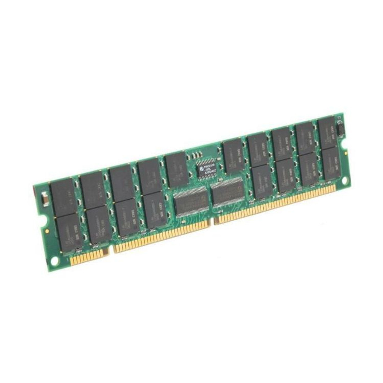 Cisco Cf-Ie3000 Compact Flash Spare for IE 3000, compatible with Cisco networking equipment.