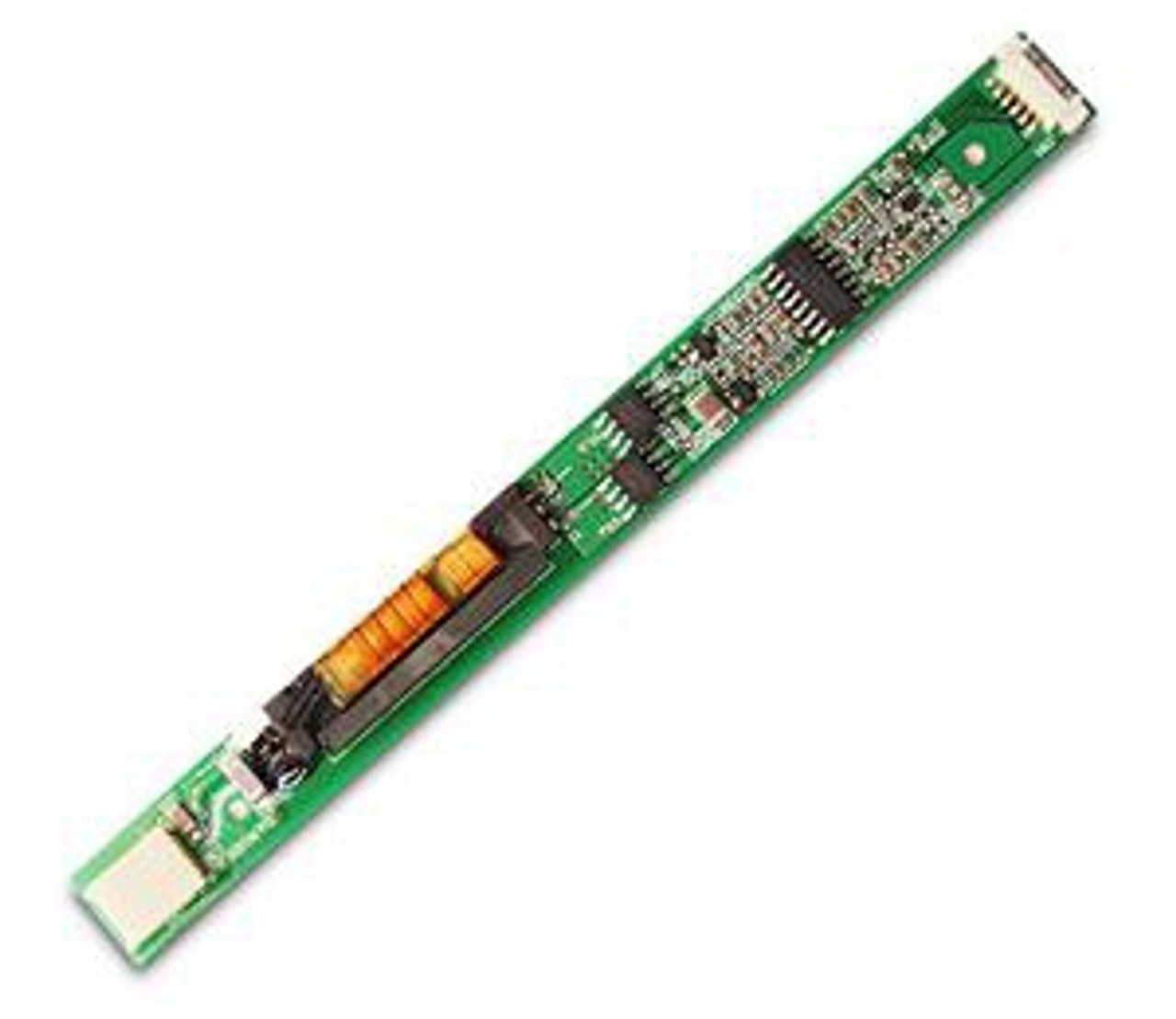 Acer 19.TDY07.001 mounting kit for server rack installation