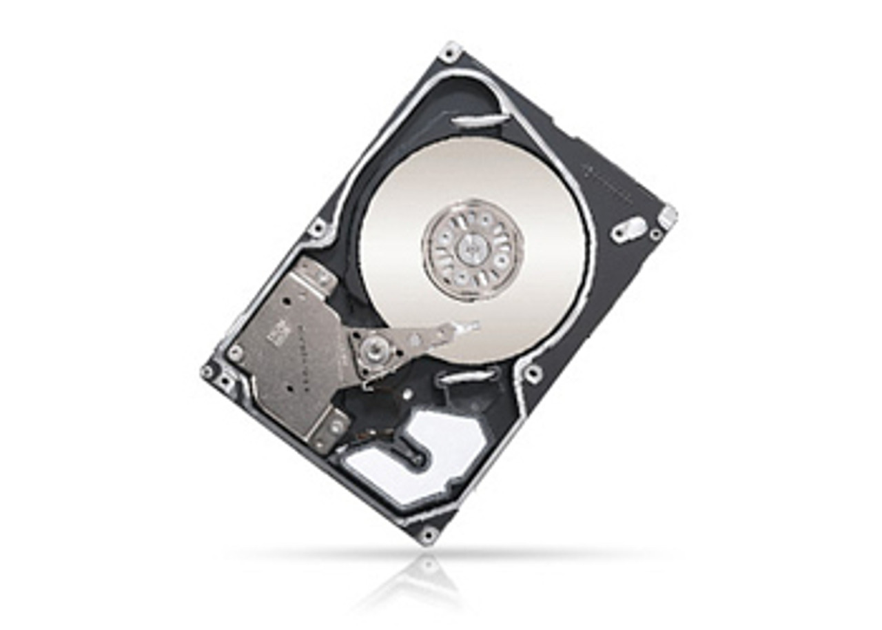 Acer 3.5 600GB SAS Internal Hard Drive for TC.32700.075 Servers